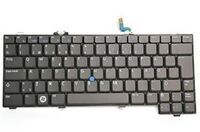 Dell - Keyboard (DANISH)