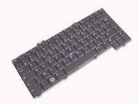 Dell - Keyboard (FRENCH)