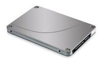 HP - 128GB Solid State Drive