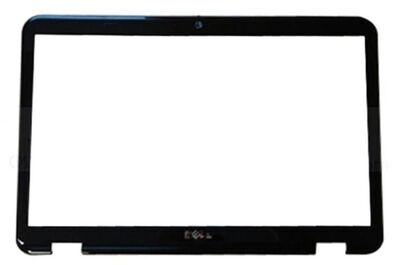 Dell - LCD Bezel