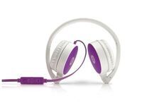 HP - H2800 Purple Headset