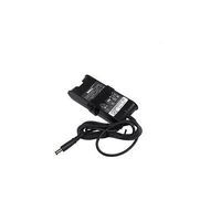 Dell - AC Adapter, 65W, 19.5V, 3