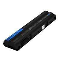 Dell - Battery, 60WHR, 6 Cell,