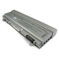 Dell - Battery, 90WHR, 9 Cell,