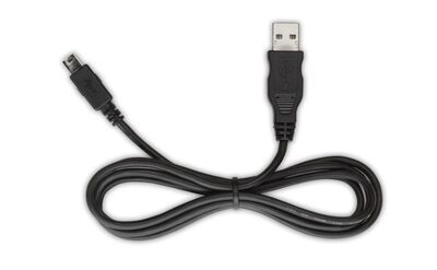 HP - Cable Mini USB for iPaq