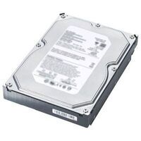 Dell - HD 250G Sata 7.2K 8M Uld