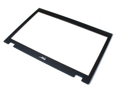 Dell - Bezel