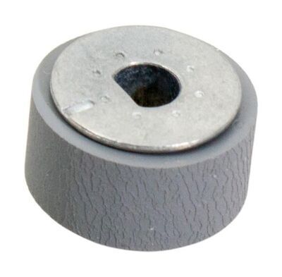 Canon - Pickup Roller Rear