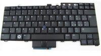 Dell - Keyboard (GREEK)