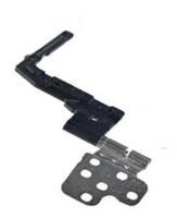 Dell - Hinge for Non-Touch LCD,