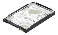 Lenovo - Hdd 500Gb