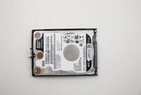 Lenovo - Hdd 500Gb