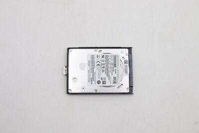 Lenovo - Hdd 500Gb