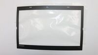 Lenovo - LCD Bezel