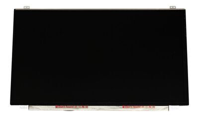 Lenovo - LCD Display 15.6 inch