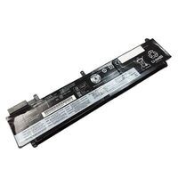 Lenovo - Internal,3C,24Wh,LiIon,SMP