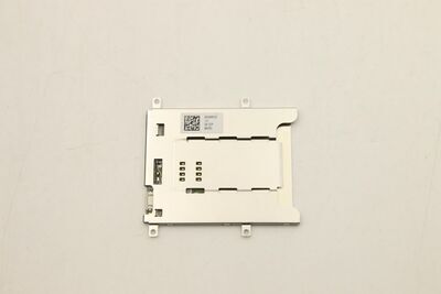 Lenovo - for JAE Card Reader
