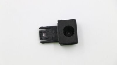Lenovo - Pen Holder