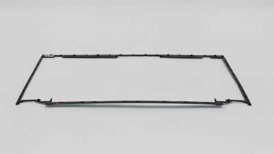 Lenovo - Bezel