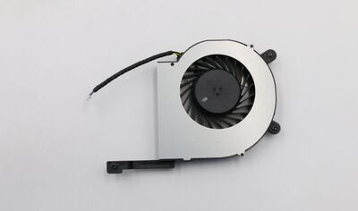 Lenovo - Blower Fan