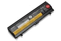 Lenovo - Battery 4C