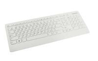 Lenovo - Kbd Grk/Us