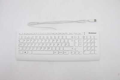 Lenovo - Kbd Spa