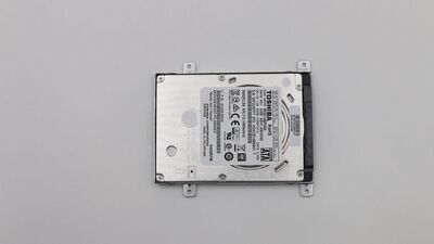 Lenovo - Hdd 500Gb