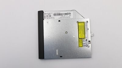 Lenovo - Optical Disk Drive 9mm x24