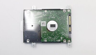 Lenovo - Hdd 500G