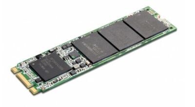 Lenovo - Ssd 256G