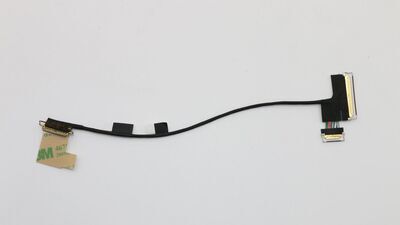 Lenovo - Cable LCD