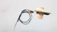 Lenovo - WWAN+WLAN,Kit,Speed