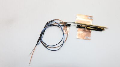 Lenovo - WWAN+WLAN,Kit,Speed