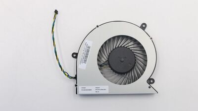 Lenovo - Thermal fan assembly for