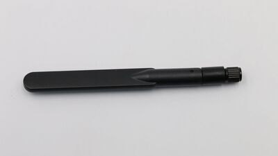 Lenovo - PIFA antenna stick for Lenovo