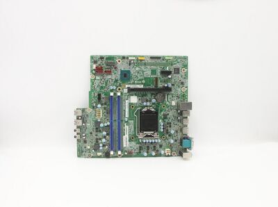 Lenovo - Motherboard