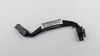 Lenovo - Cable 6 pin PCIe to PCIe 8 pin