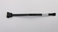Lenovo - Cable 250 mm With