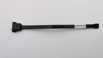 Lenovo - Cable 250 mm With