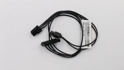 Lenovo - SATA Power Cable