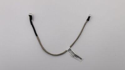 Lenovo - Backlight Cable For Panel