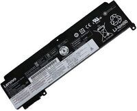 Lenovo - Internal,3c,26Wh,LiIon,PAN