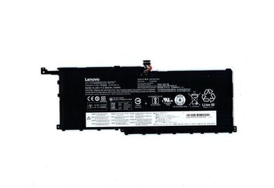 Lenovo - Battery 4 Cell 56Wh