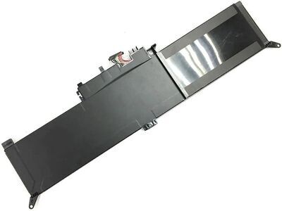 Lenovo - Battery 4 Cell