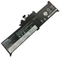 Lenovo - Battery 4 Cell