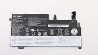 Lenovo - Battery 3C 42Wh Lion