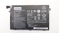 Lenovo - Internal Battery 3Cell 45Wh