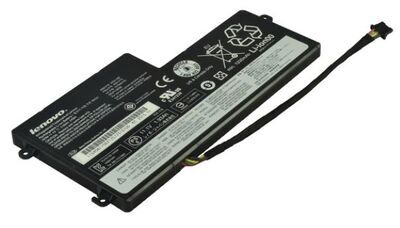 Lenovo - Battery 3Cell 24Wh Lilon