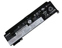 Lenovo - Battery 3Cell 26,1WH Lil